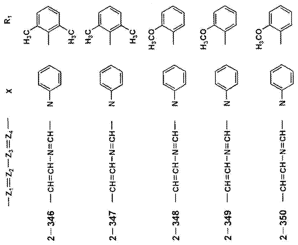 Figure imgf000087_0002