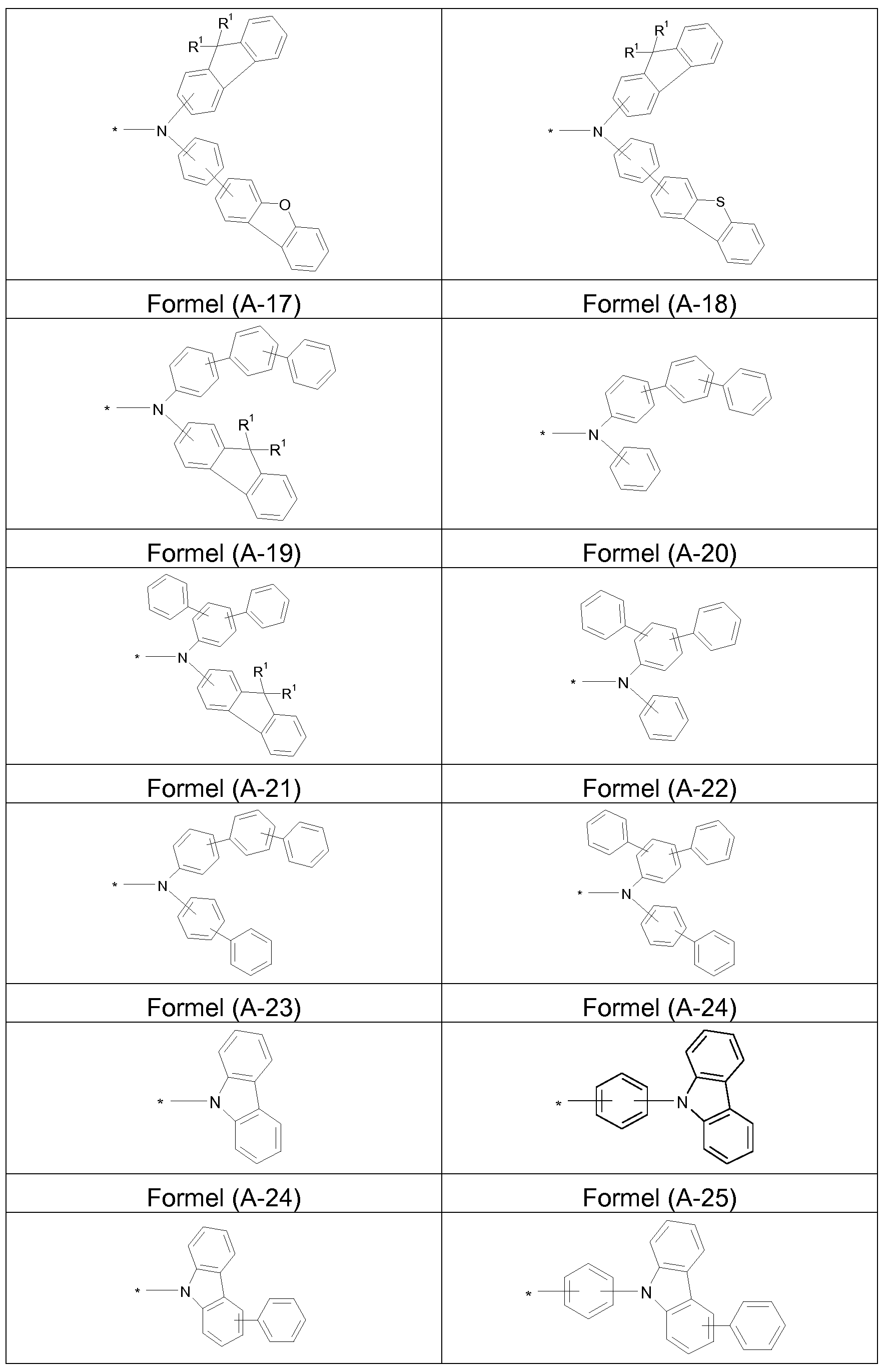 Figure imgf000033_0001