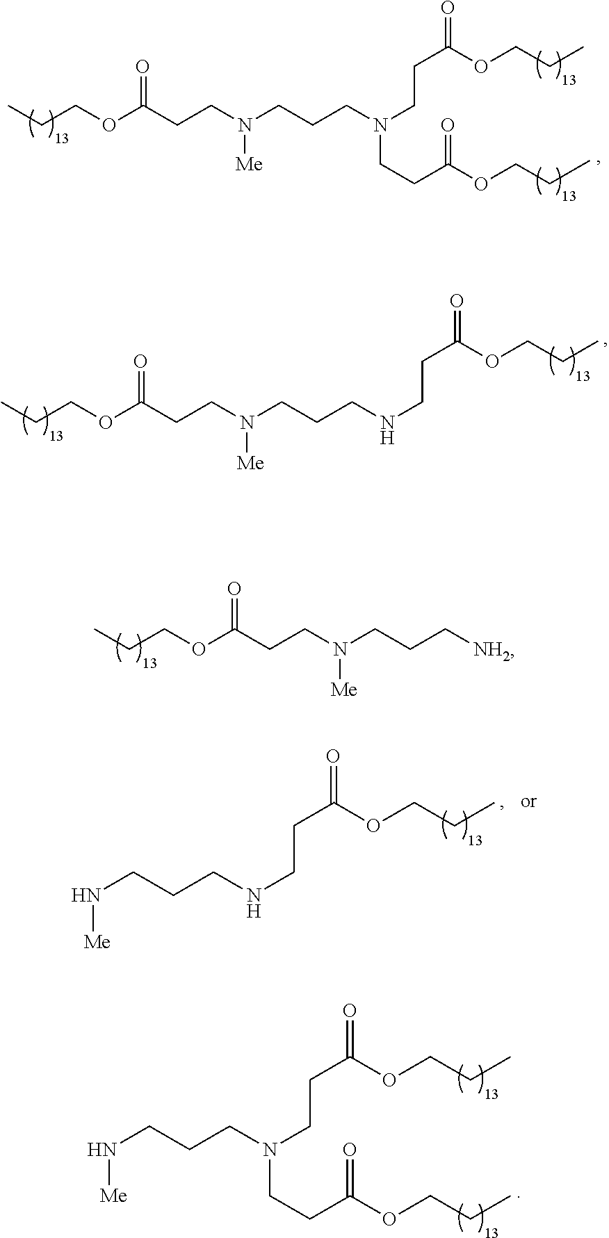 Figure US20120009222A1-20120112-C00066
