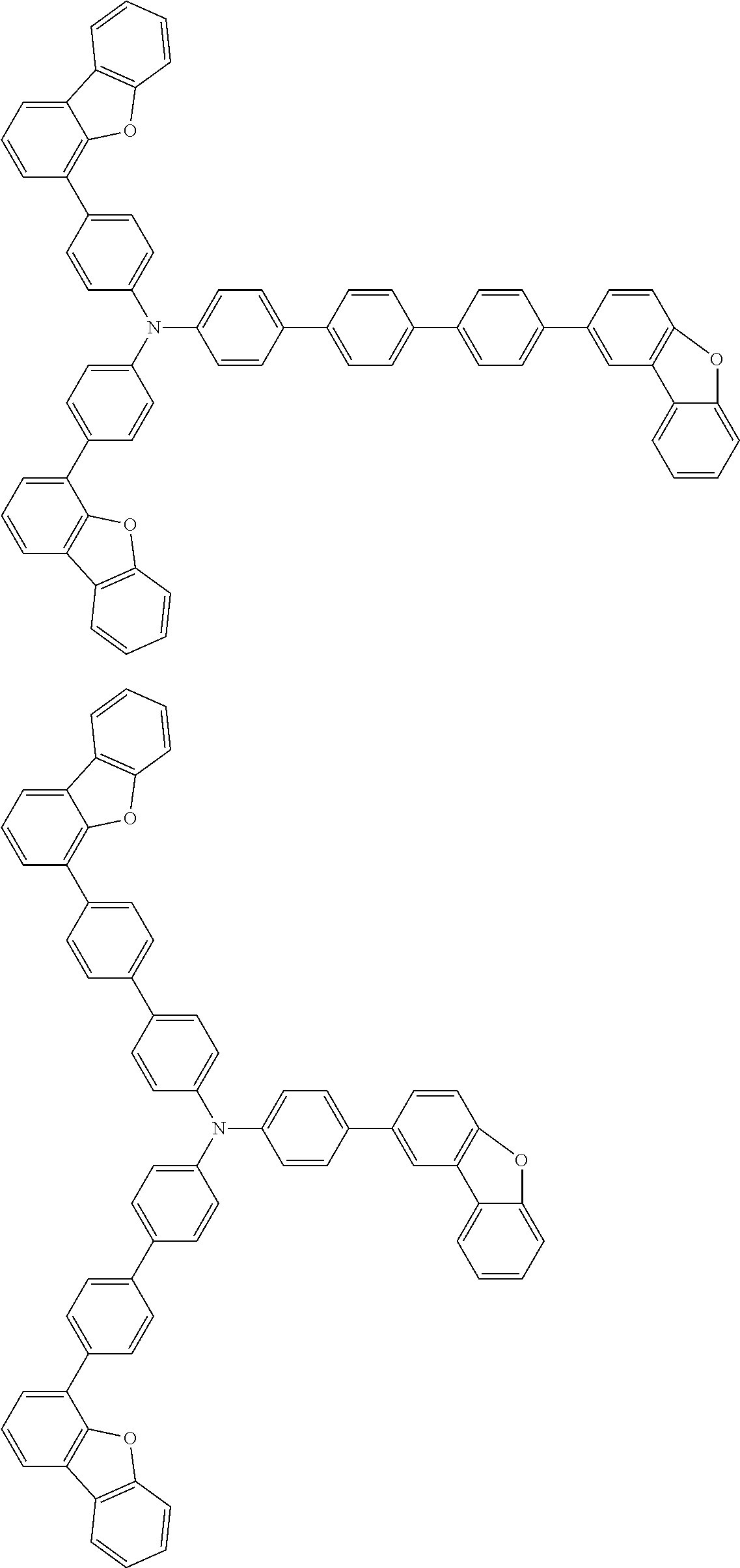 Figure US20110278551A1-20111117-C00092