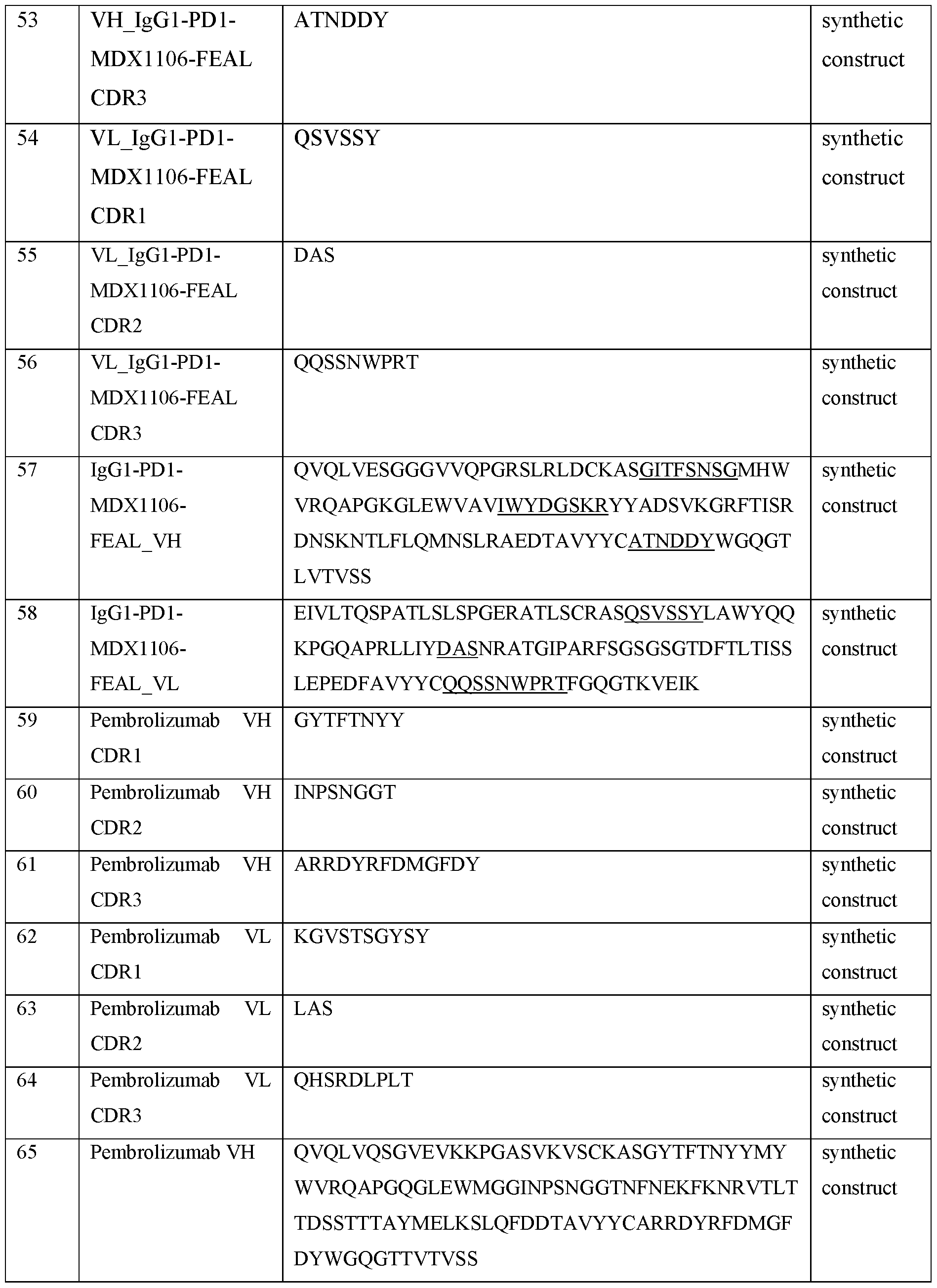 Figure imgf000023_0001