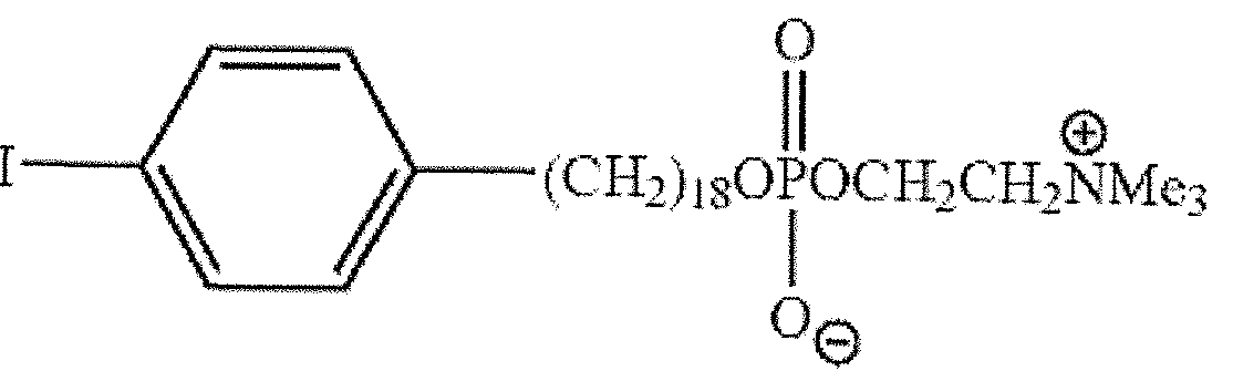 Figure imgf000004_0001