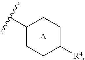 Figure US09775827-20171003-C00024
