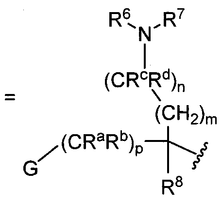 Figure imgf000033_0006