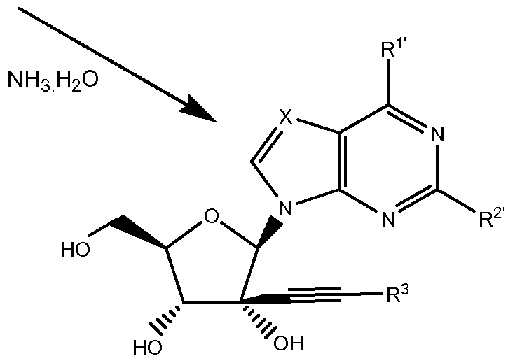 Figure imgf000071_0002