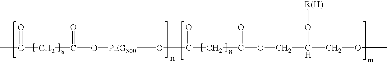 Figure US07186789-20070306-C00004
