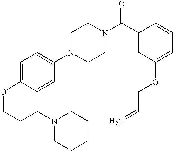 Figure US07615550-20091110-C00064