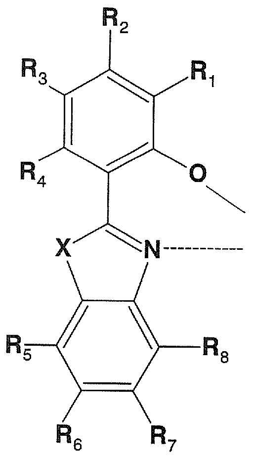 Figure imgf000019_0001