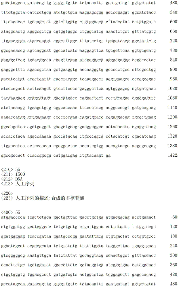 Figure IDA00003076741800441