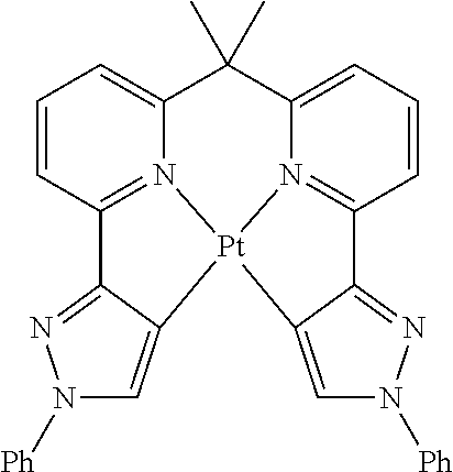 Figure US08545996-20131001-C00182