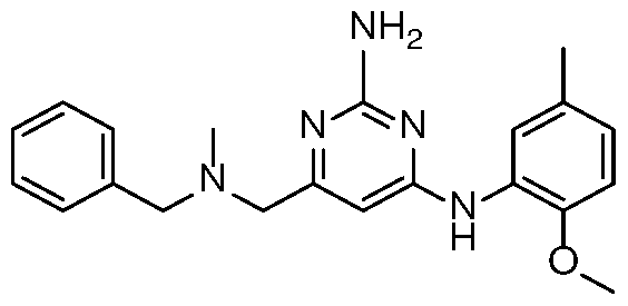 Figure imgf000120_0001