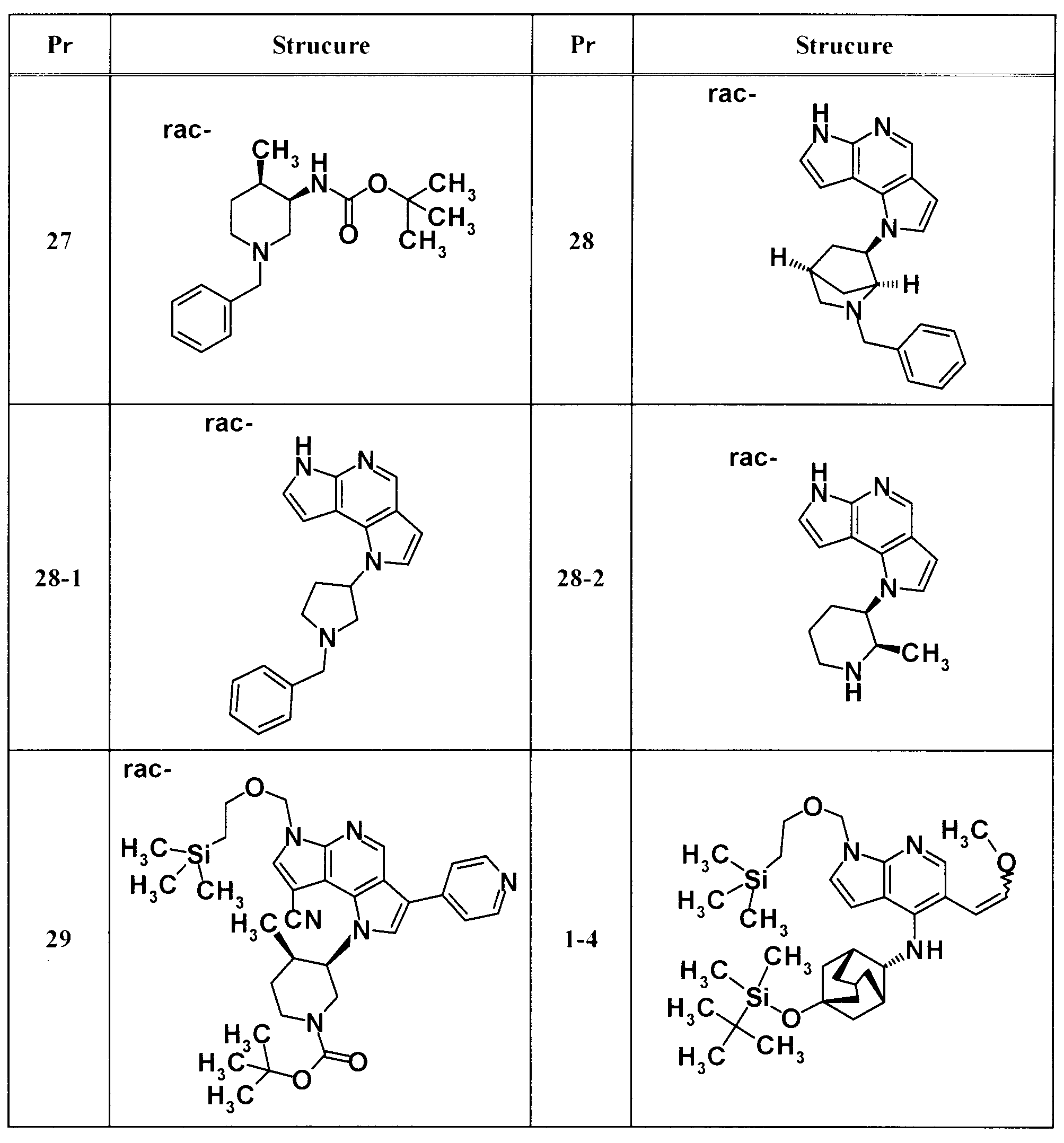 Figure JPOXMLDOC01-appb-T000042