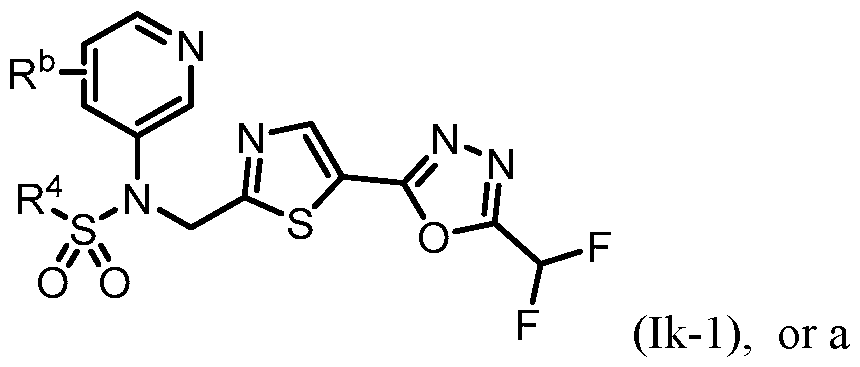 Figure imgf000186_0002