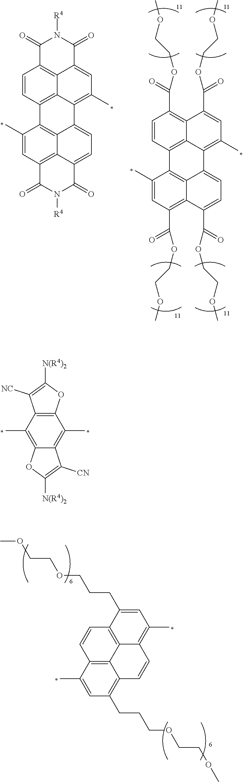 Figure US11034840-20210615-C00081