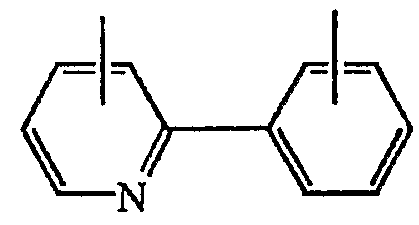 Figure imgf000023_0001