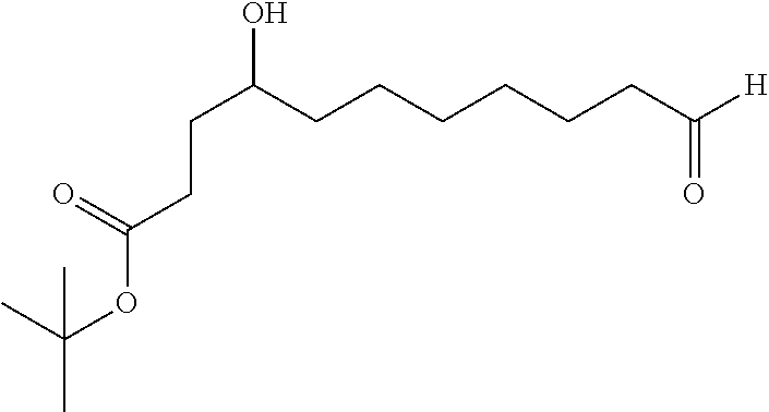 Figure US20160317458A1-20161103-C00270