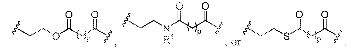 Figure imgf000057_0002
