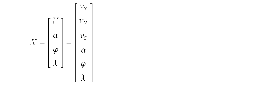 Figure US06477465-20021105-M00014