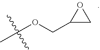 Figure US20180207920A1-20180726-C00003