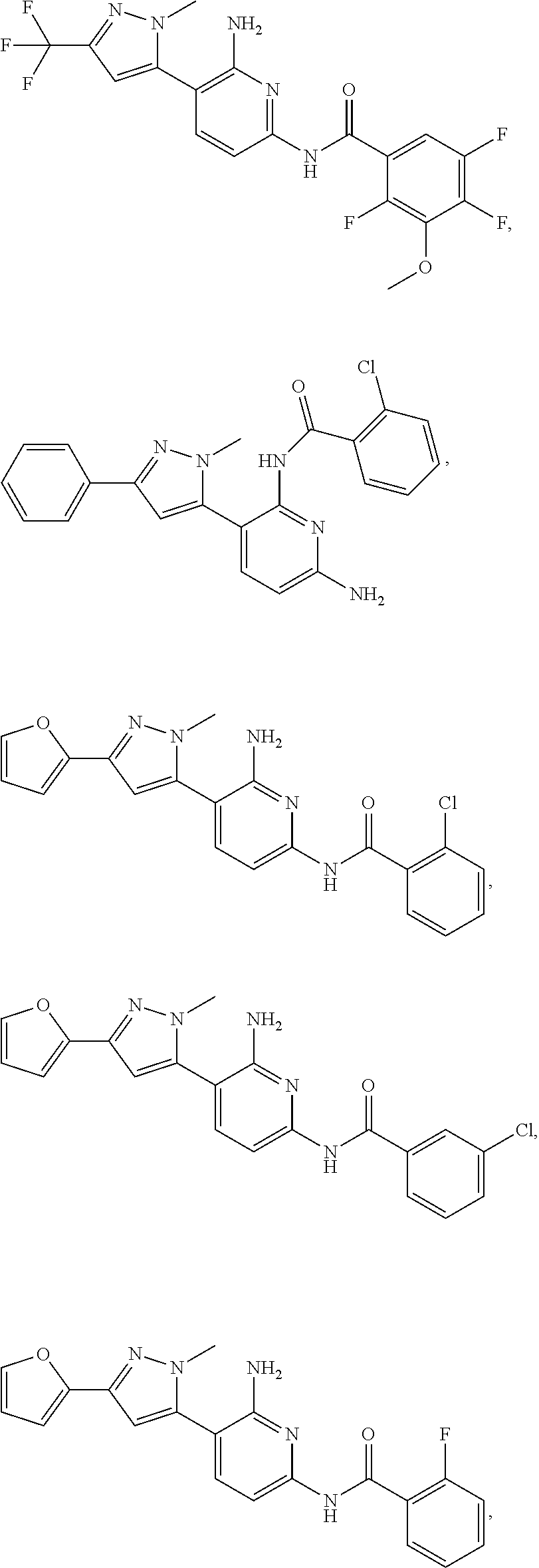 Figure US10703722-20200707-C00067