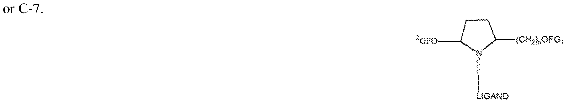 Figure imgf000051_0001