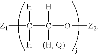 Figure US07347892-20080325-C00003