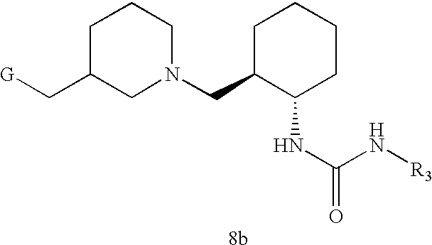 Figure US06521592-20030218-C00166