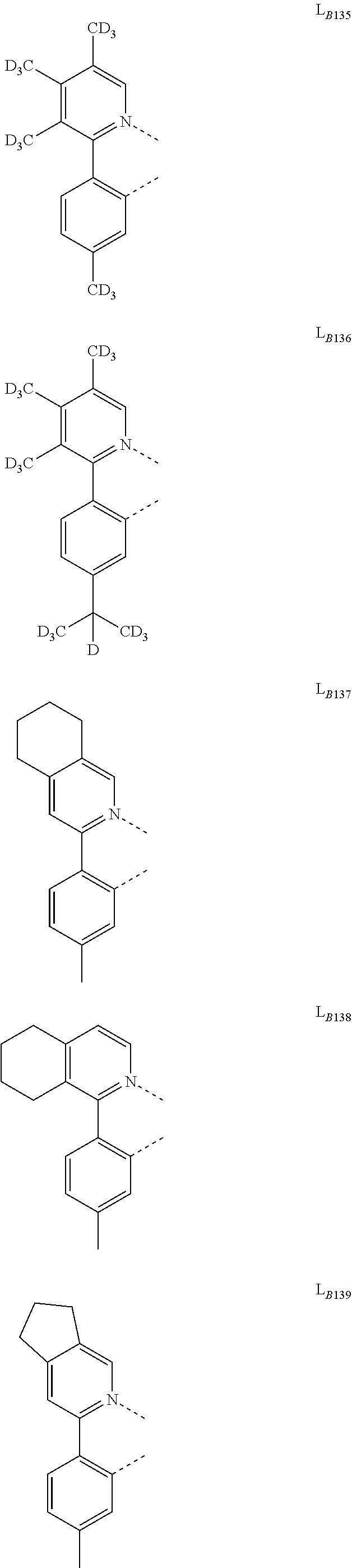 Figure US11760770-20230919-C00084