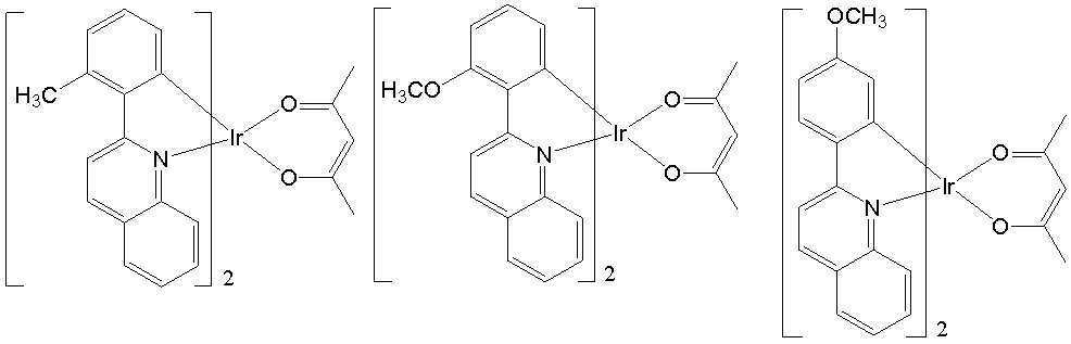 Figure 112014012137205-pat00142