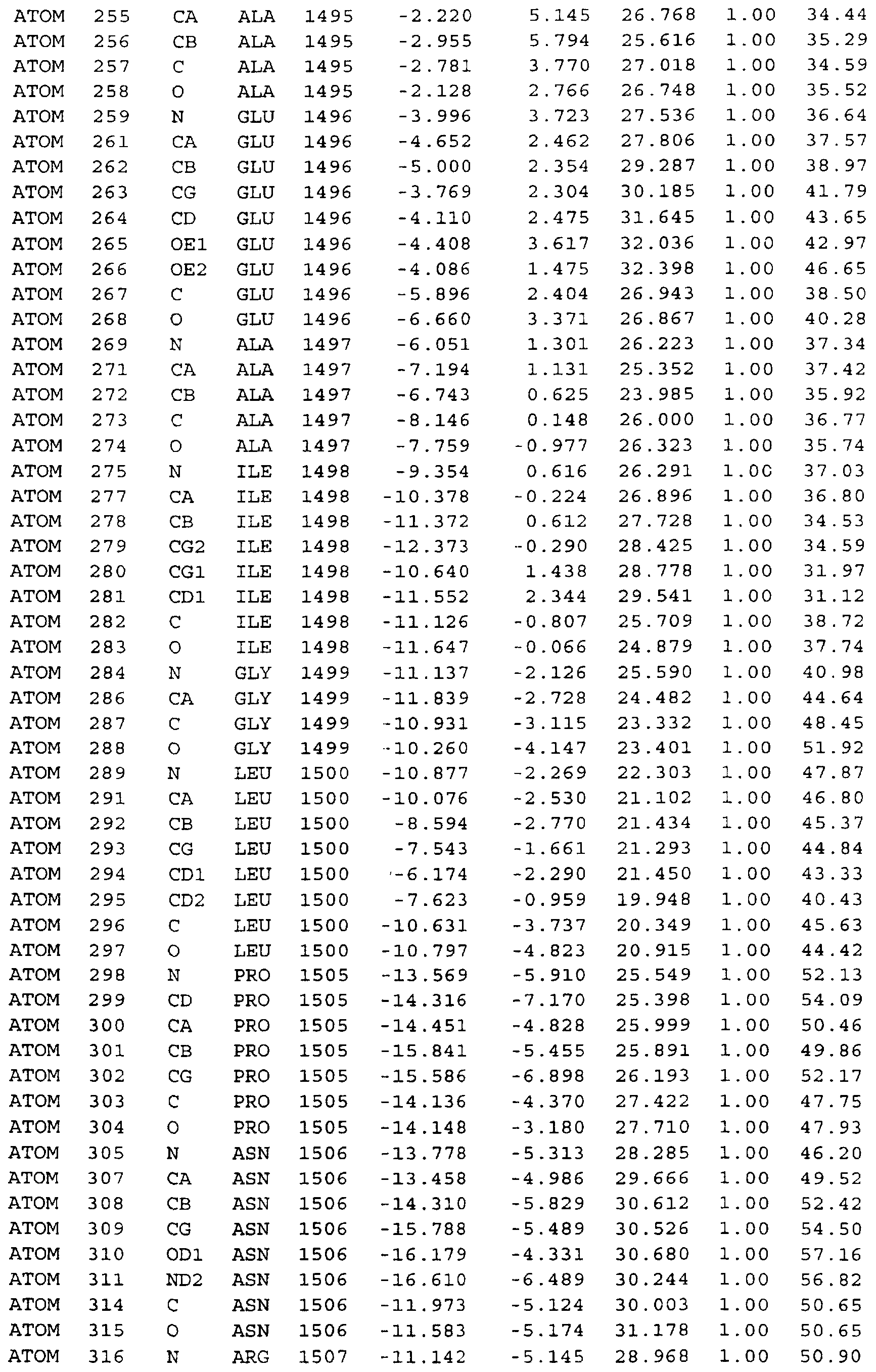 Figure imgf000209_0001