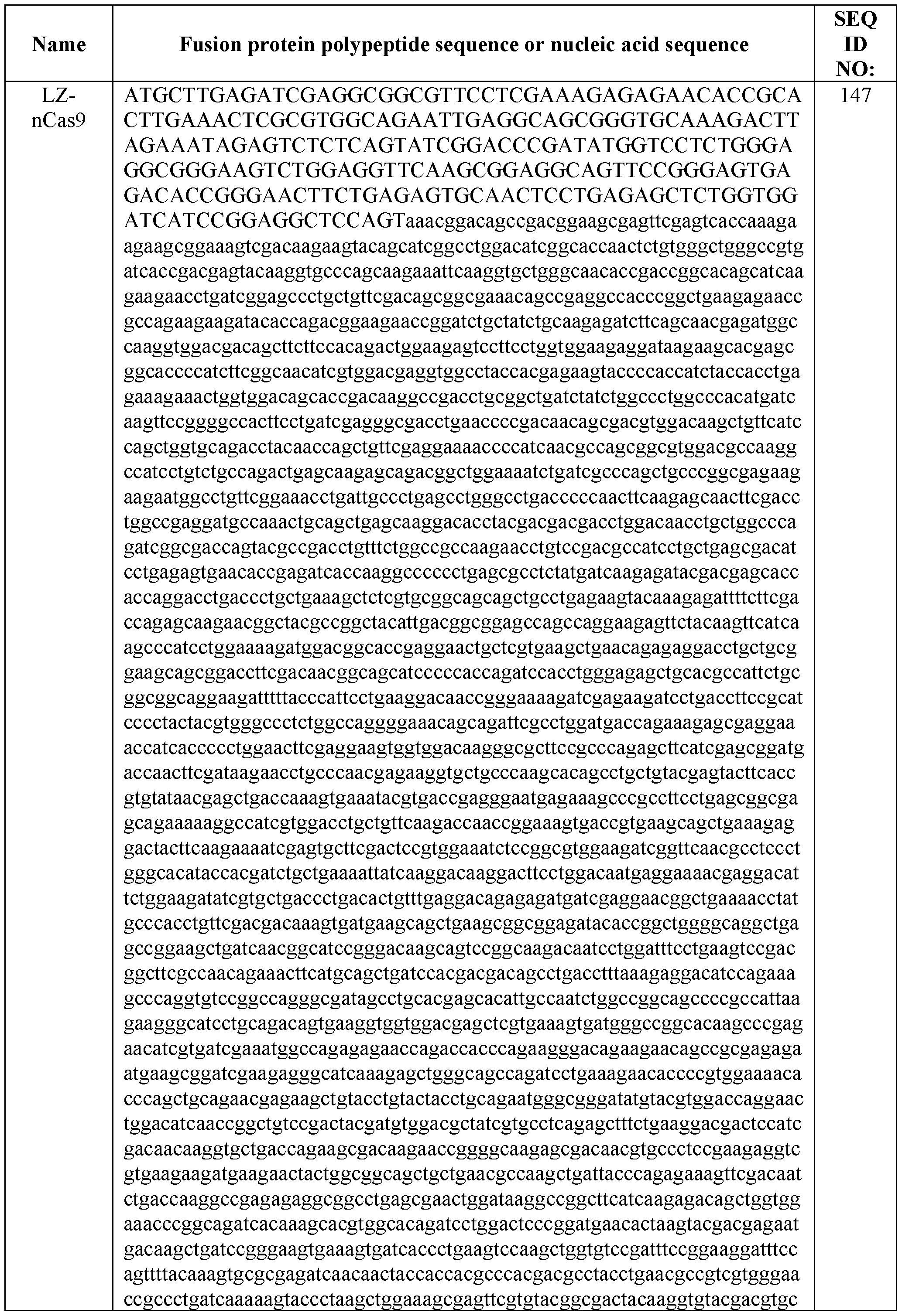 Figure imgf000103_0001