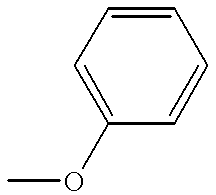 Figure US06344283-20020205-C00642