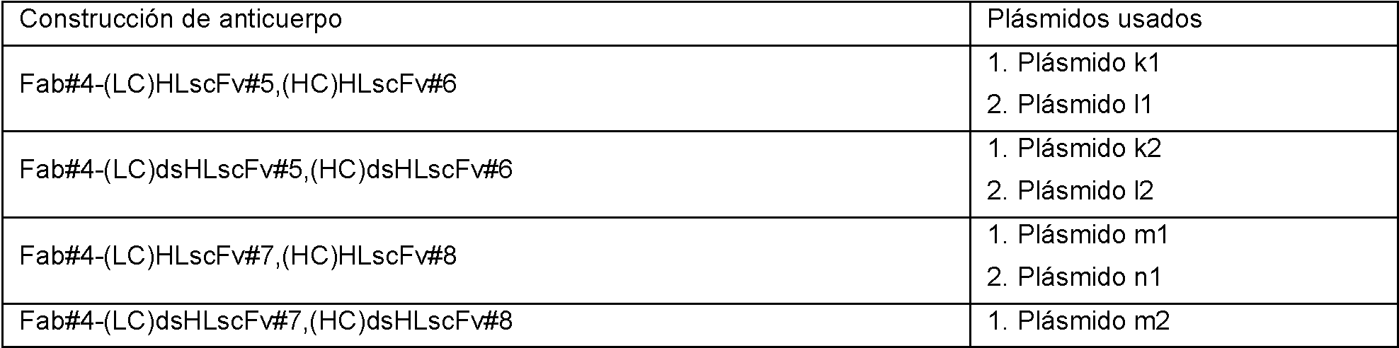 Figure imgf000031_0003