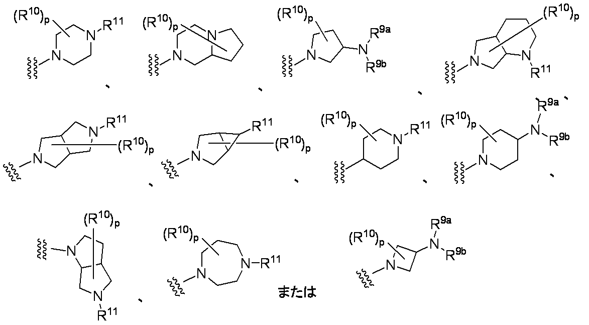Figure JPOXMLDOC01-appb-C000055