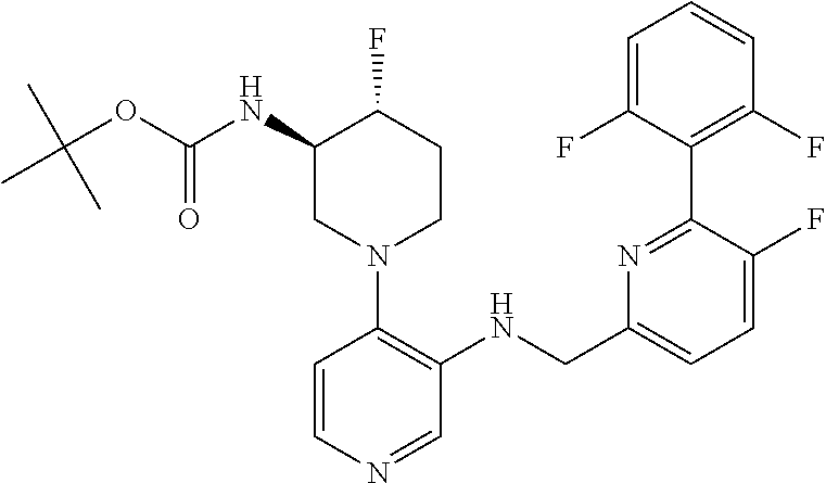 Figure US20160347735A1-20161201-C00282