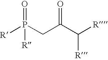 Figure US20100147768A1-20100617-C00001