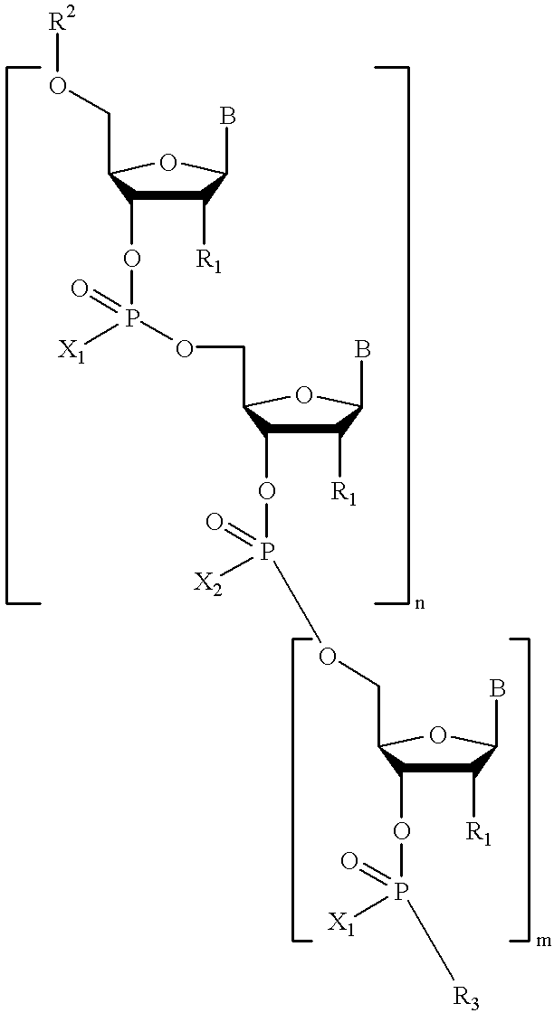 Figure US06277967-20010821-C00014