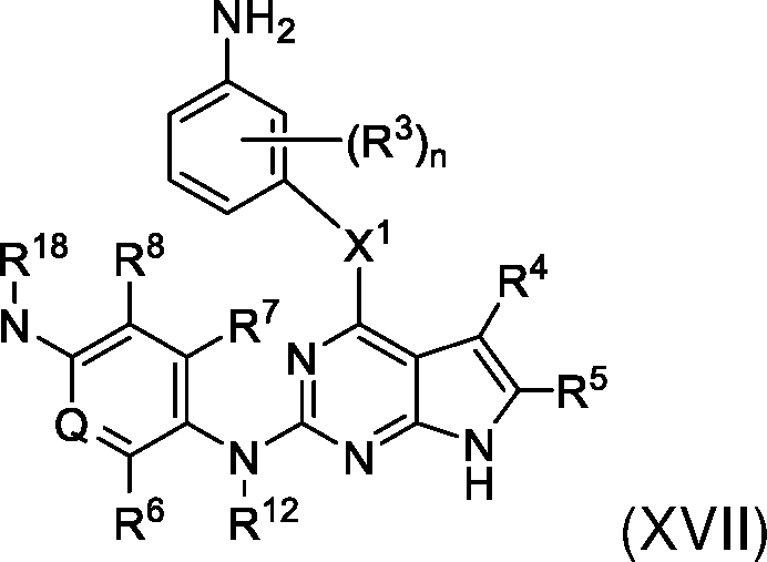 Figure BR112019020840A2_C0006