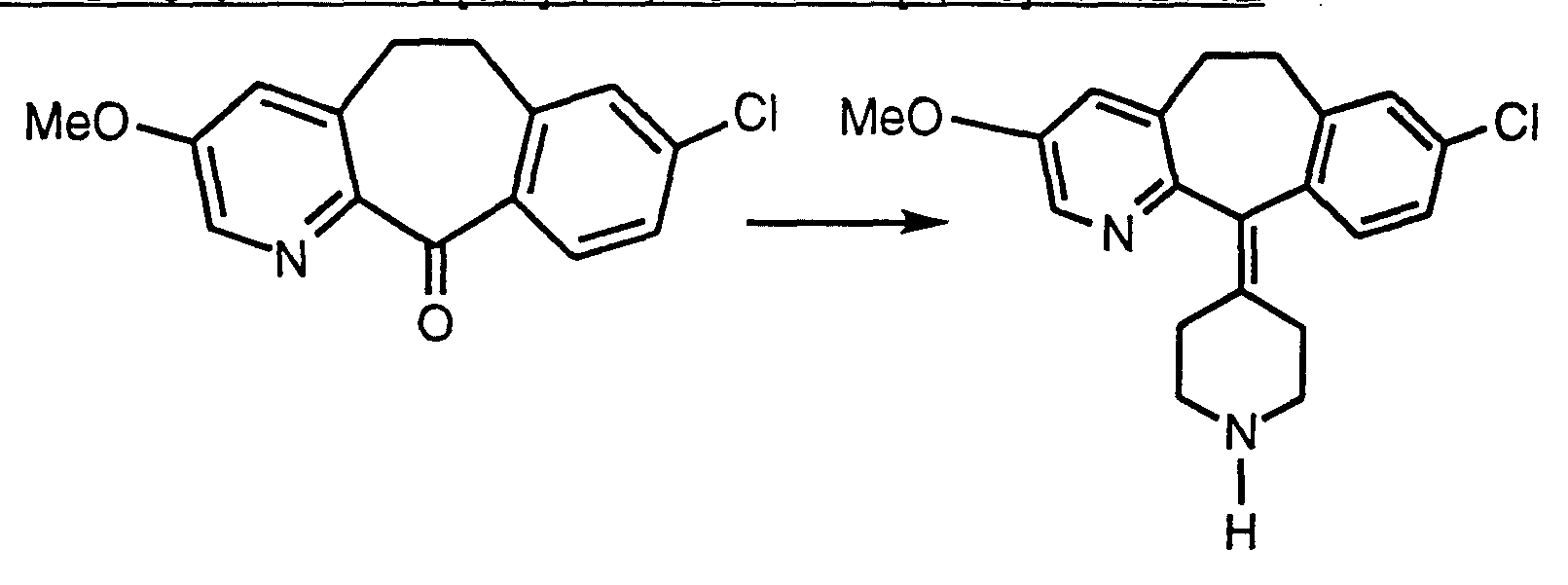 Figure imgf000090_0001