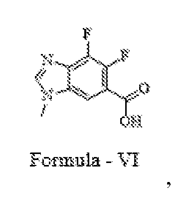 Figure imgf000032_0003
