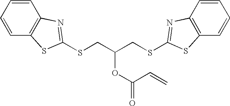 Figure US07271283-20070918-C00017