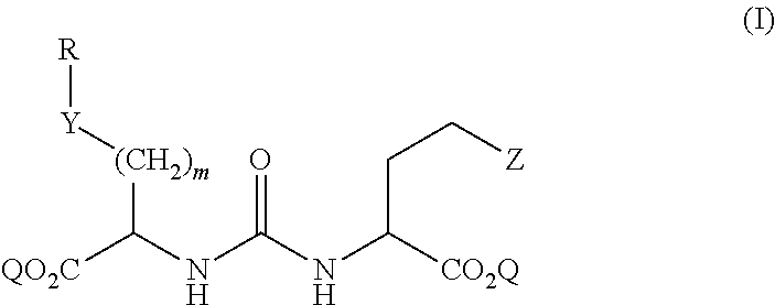 Figure US20160114060A1-20160428-C00001