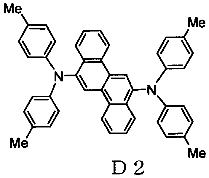 Figure imgf000088_0001
