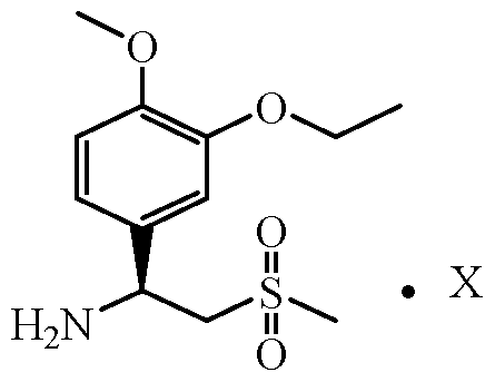 Figure imgf000009_0002