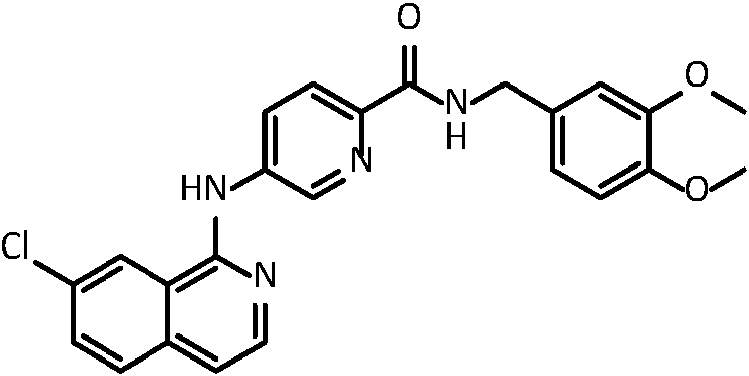 Figure imgf000049_0002