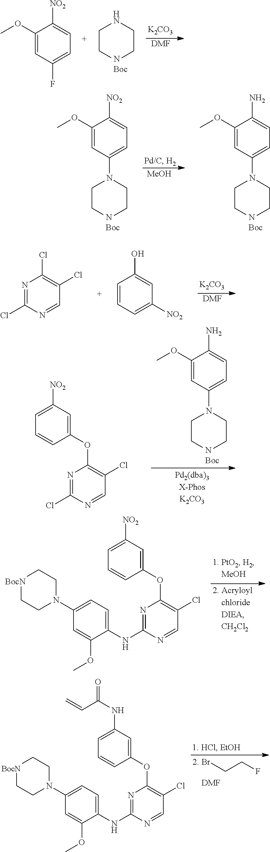 Figure US20120094999A1-20120419-C00217