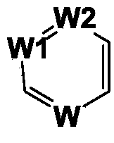 Figure PCTCN2020127861-appb-100011