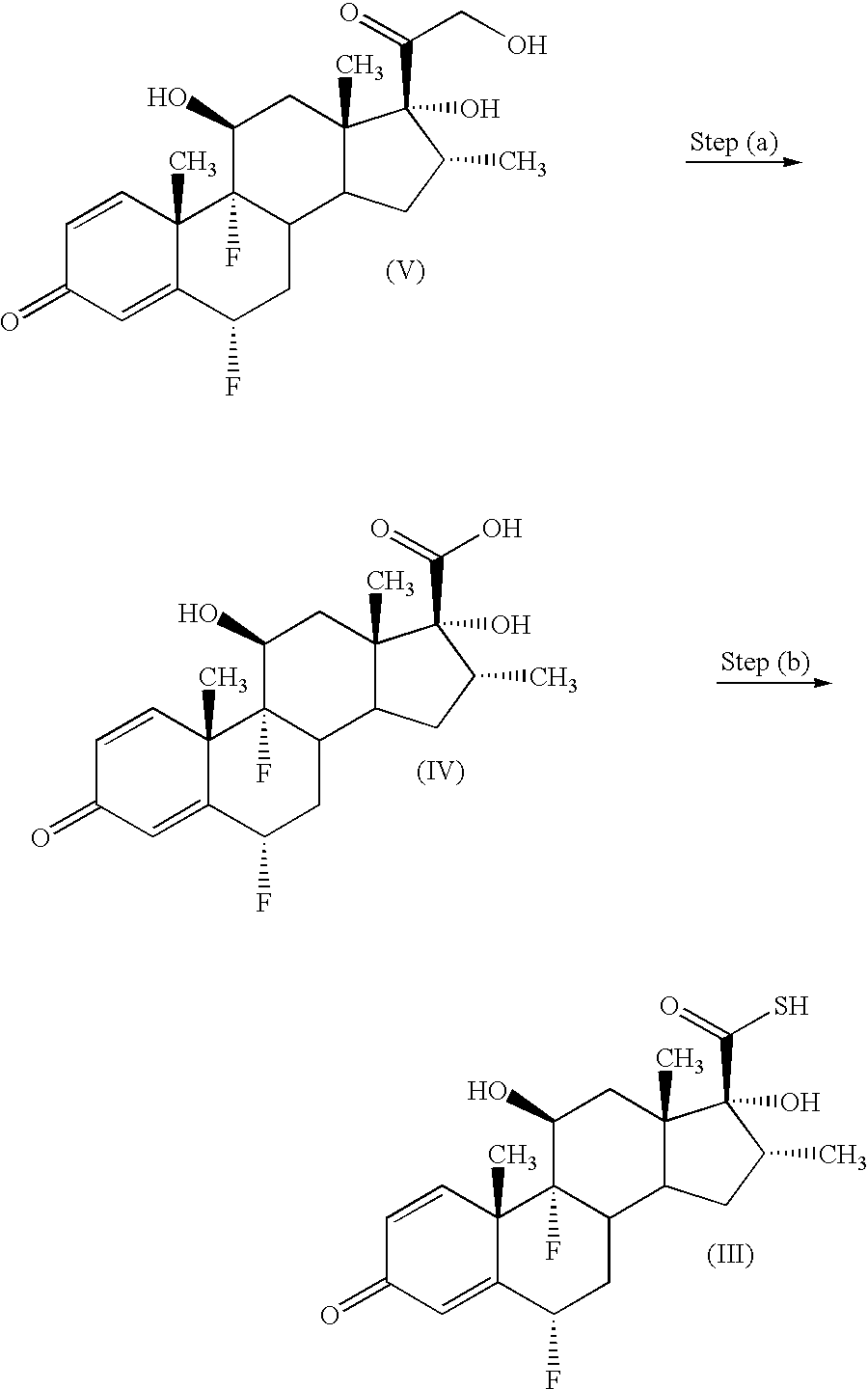 Figure US06750210-20040615-C00008