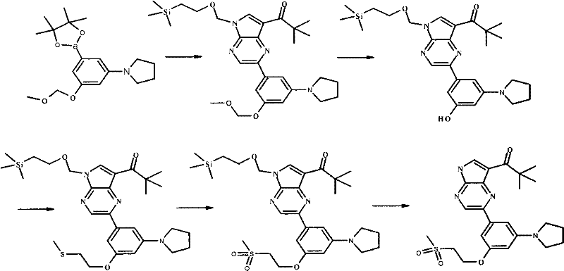 Figure BPA00001207418602602