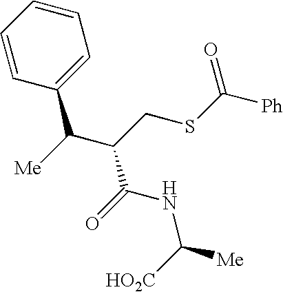 Figure US20050070499A1-20050331-C00012